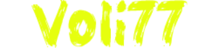 Voli77